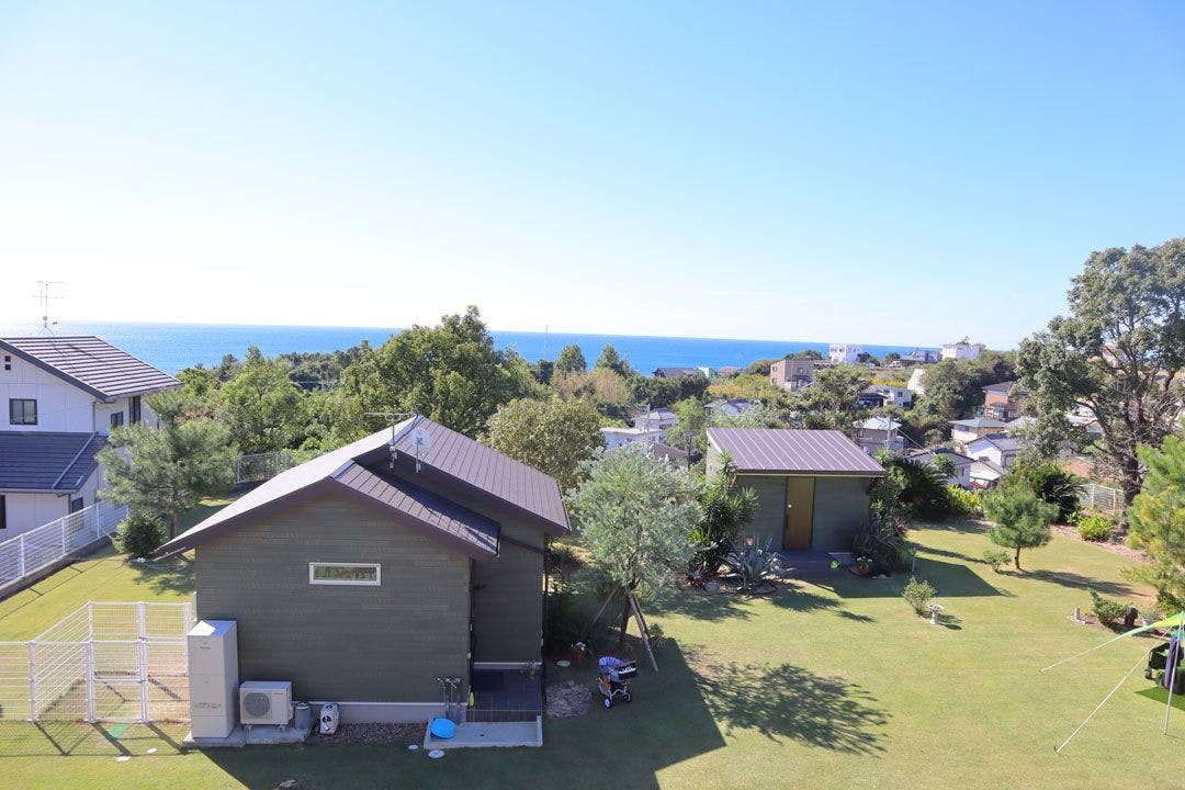 高知県 安芸市 安芸郡 芸西村 芸西村