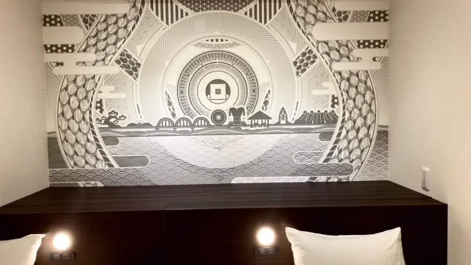 Hotel Sunny Inn