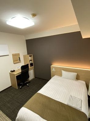 Hotel Sunny Inn