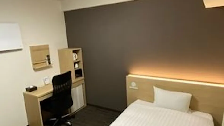 Hotel Sunny Inn