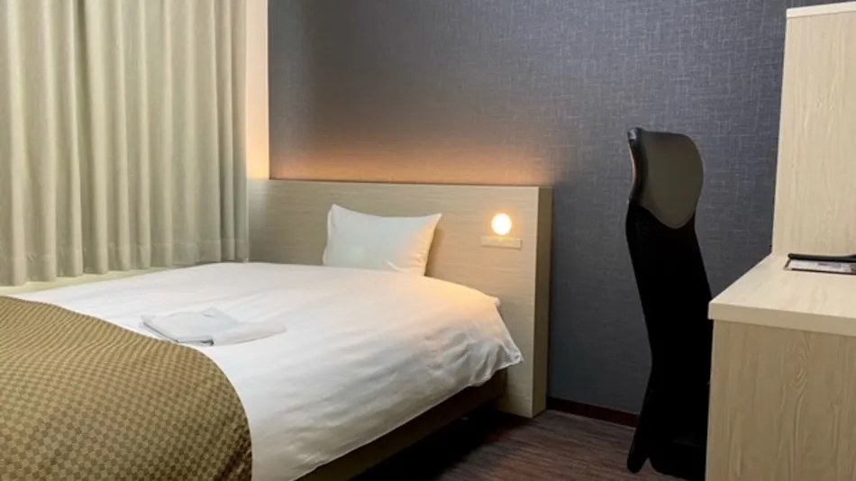 Hotel Sunny Inn
