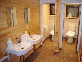 丸亀ゲストハウス　ウェルかめ