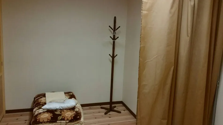 Marugame Guesthouse Welkame