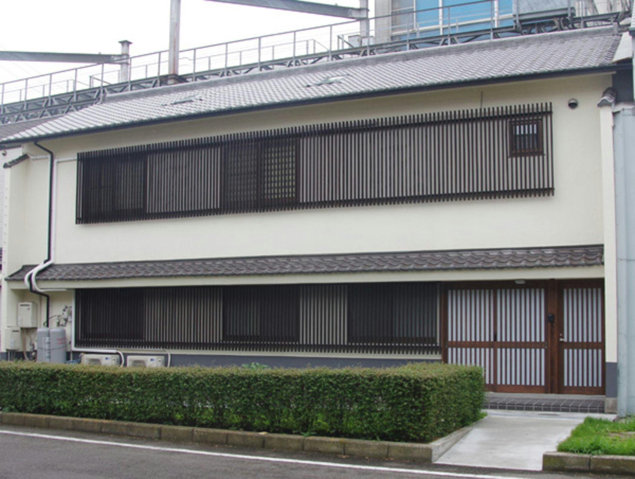 施設画像