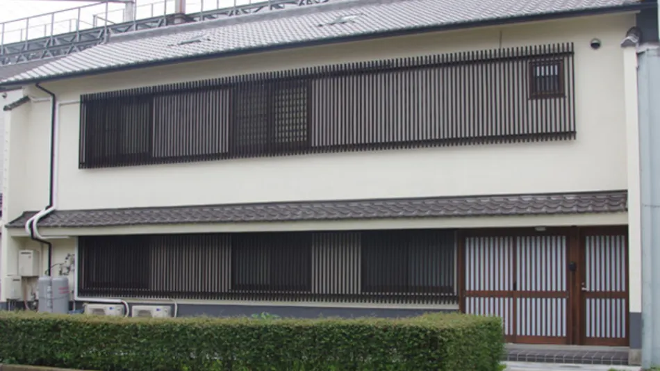 Marugame Guesthouse Welkame