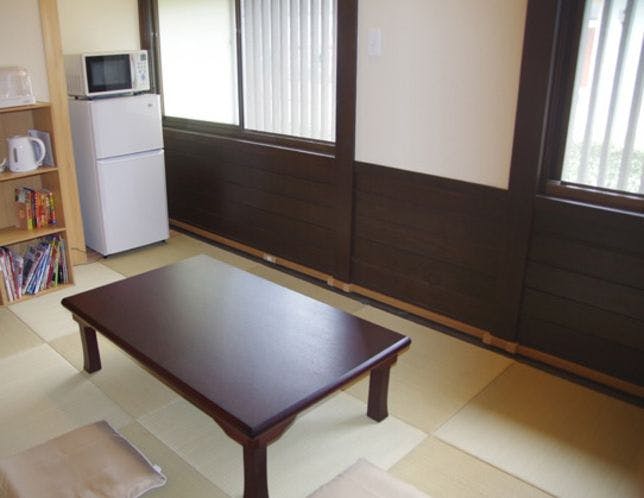 施設画像