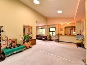 Futamata Onsen Kashiwaya Ryokan