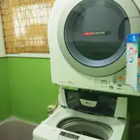 ซักรีด