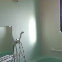 ห้องน้ำ