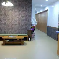 ห้องโถง