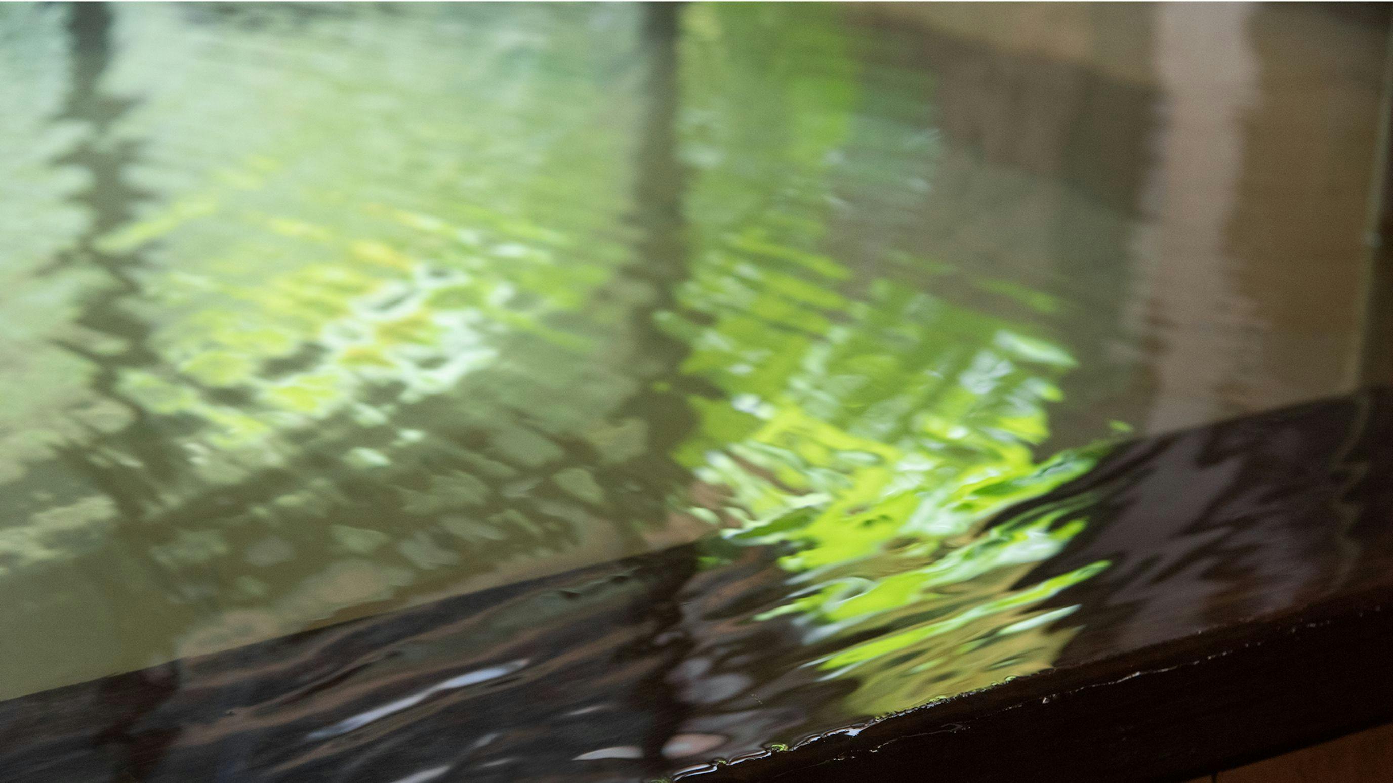 Sugou Onsen Seizansou