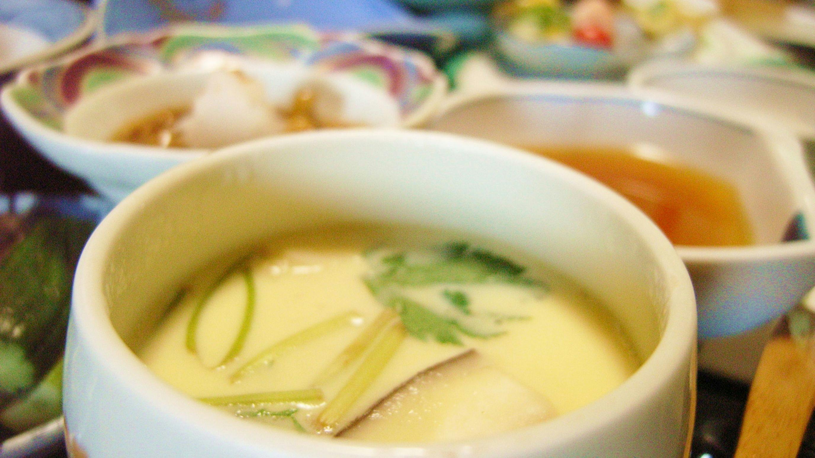Sugou Onsen Seizansou