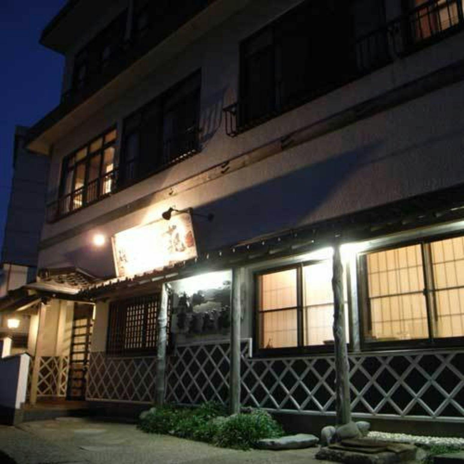 施設画像