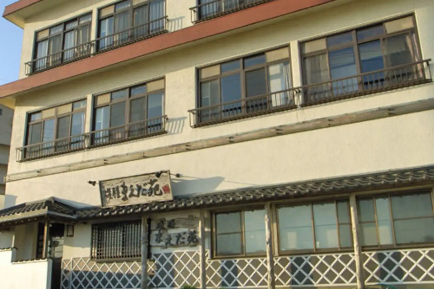 施設画像