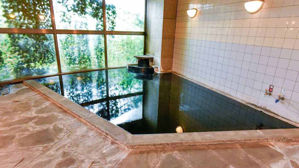 Yufuin Floral Village Hotel