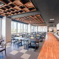 레스토랑 키라메키