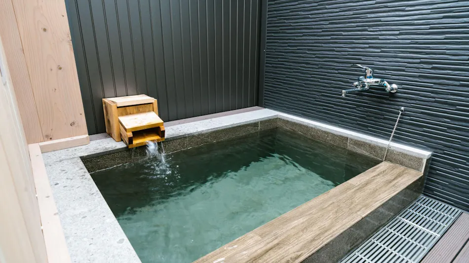 Granstay Yufuin