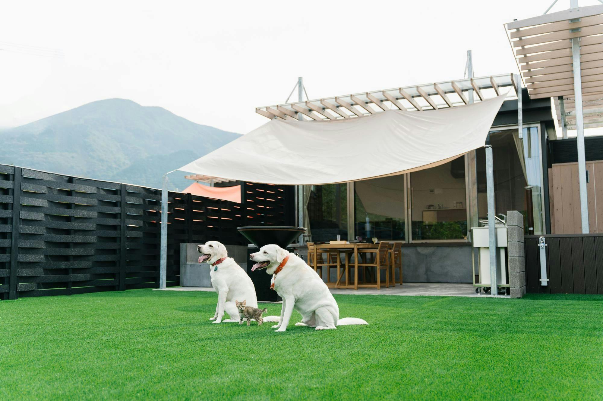 Granstay Yufuin