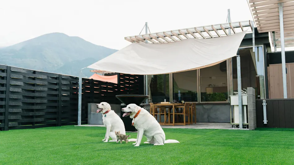 Granstay Yufuin