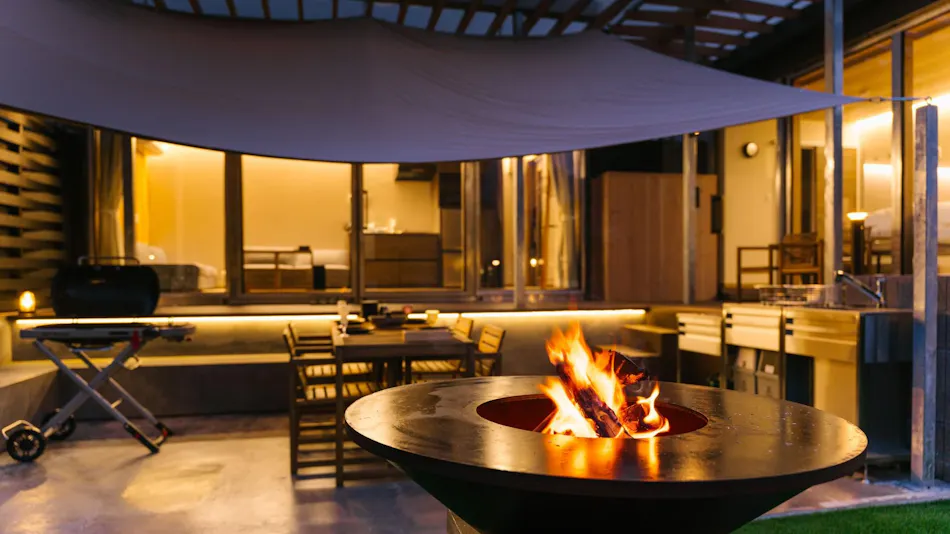 Granstay Yufuin