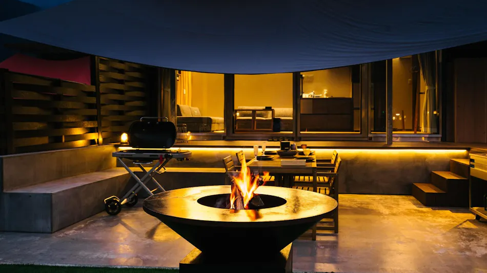 Granstay Yufuin