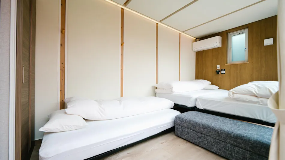 Granstay Yufuin