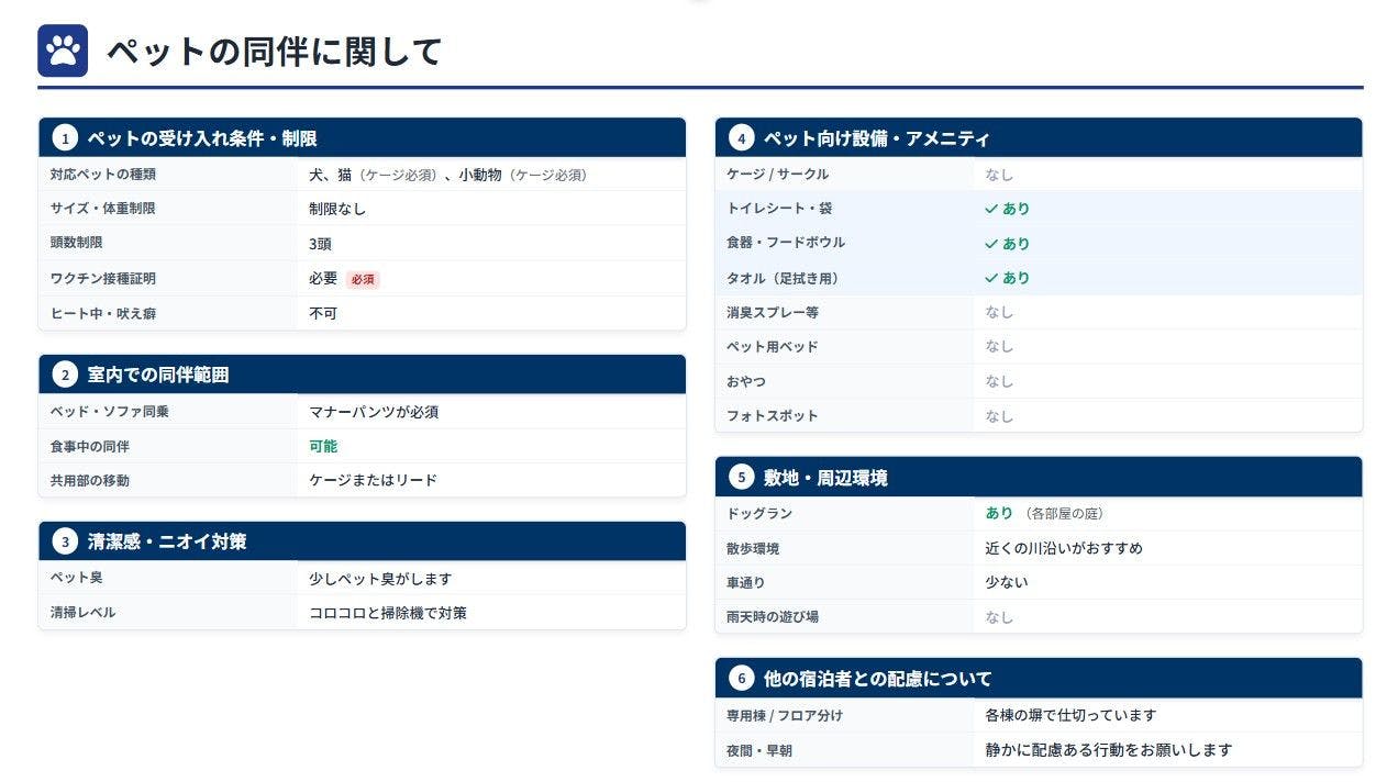 Granstay Yufuin