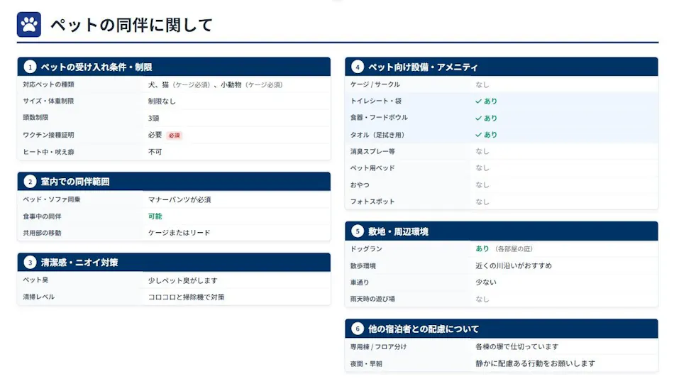Granstay Yufuin