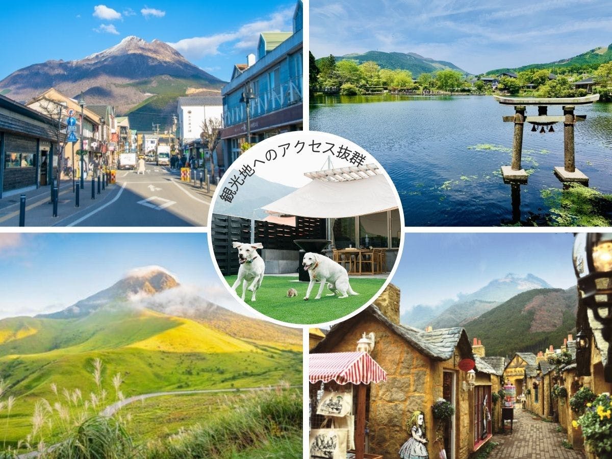 เดินทางสะดวกมาก ใกล้แหล่งท่องเที่ยว