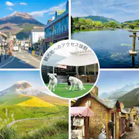 เดินทางสะดวกมาก ใกล้แหล่งท่องเที่ยว