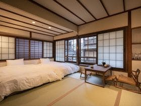 小宿駿河亭