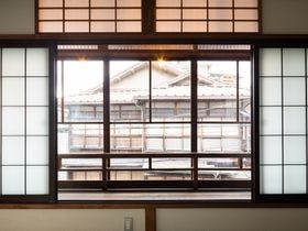小宿駿河亭