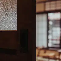 Jejak era Taisho hingga awal Showa