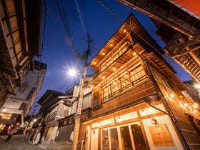 小宿駿河亭