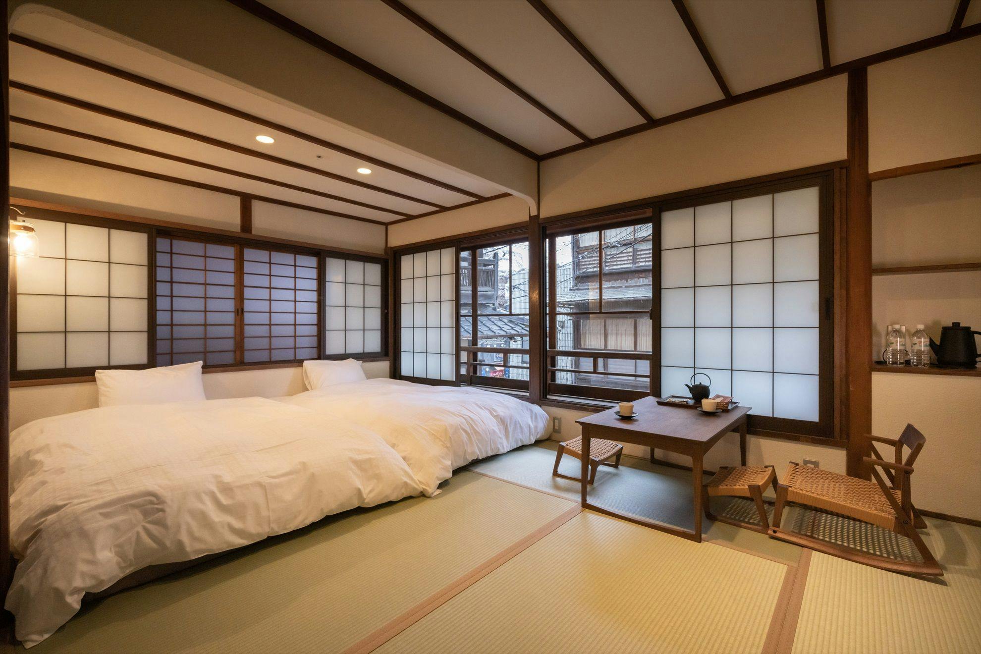 施設画像