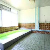 Bilik Mandi◆Khas Wanita