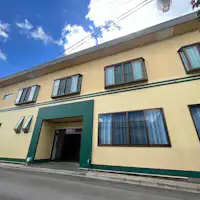 Bangunan Tambahan◆Pemandangan Luar