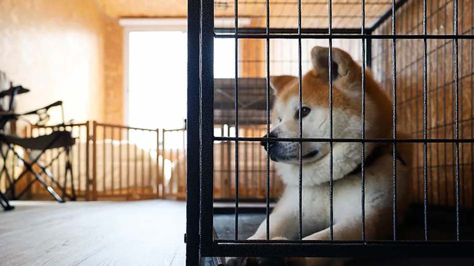 SAKATANTO Container Hotel CAMPS