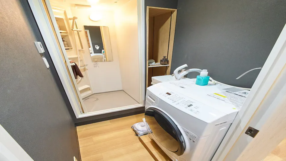 Shinbashi Hotel Sho