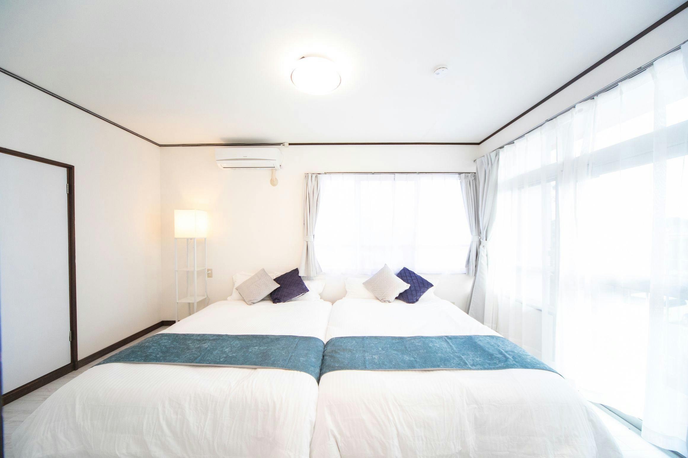 Komono Garden Resort