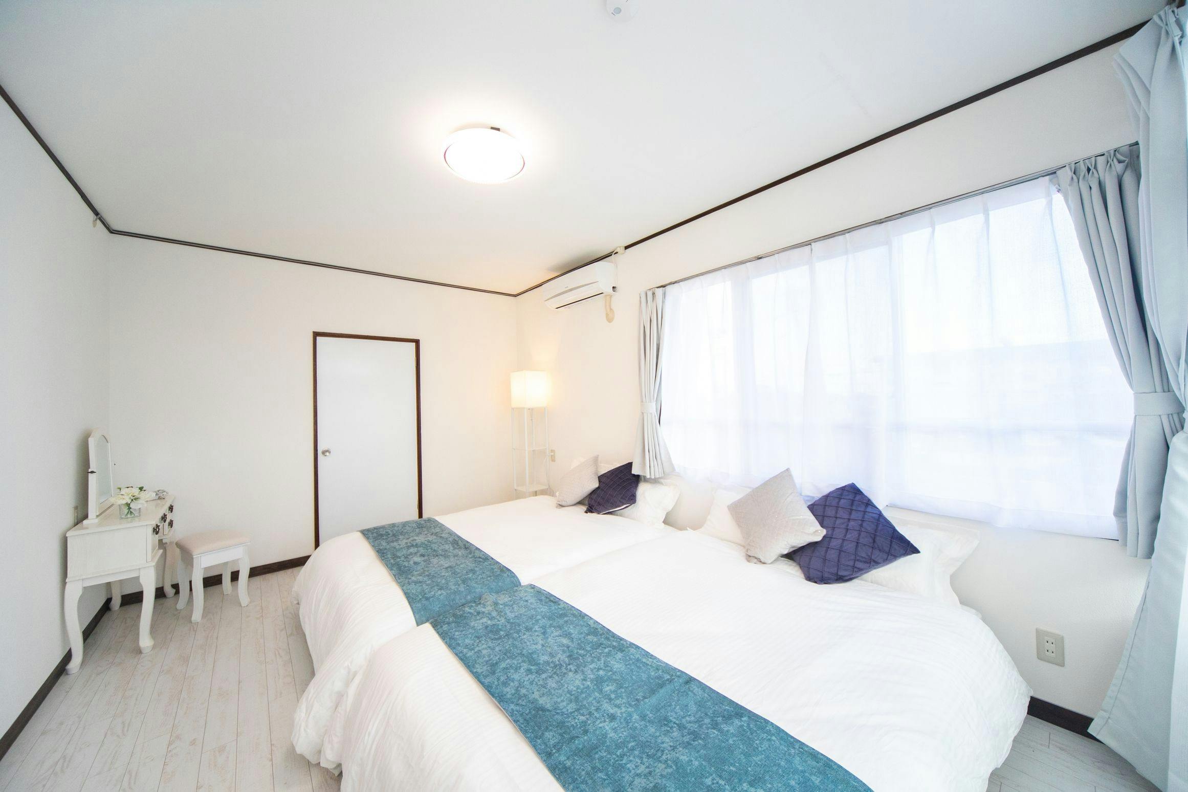 Komono Garden Resort