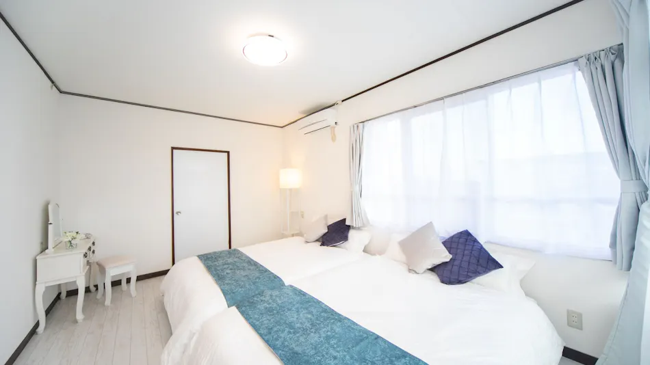 Komono Garden Resort