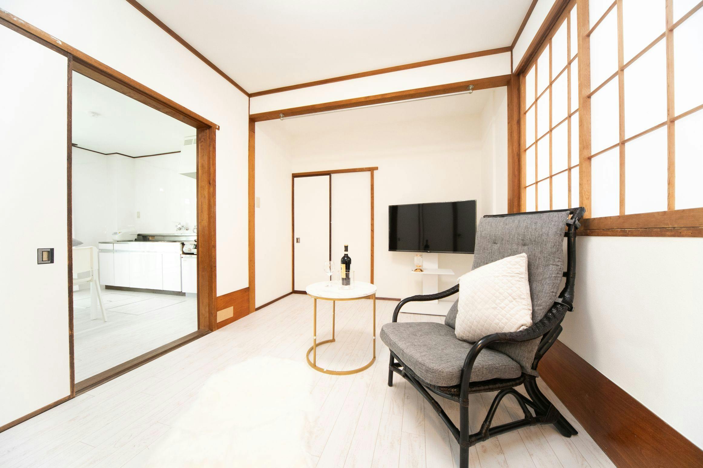 Komono Garden Resort