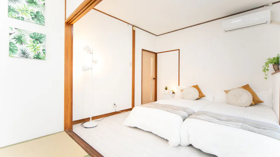 Komono Garden Resort