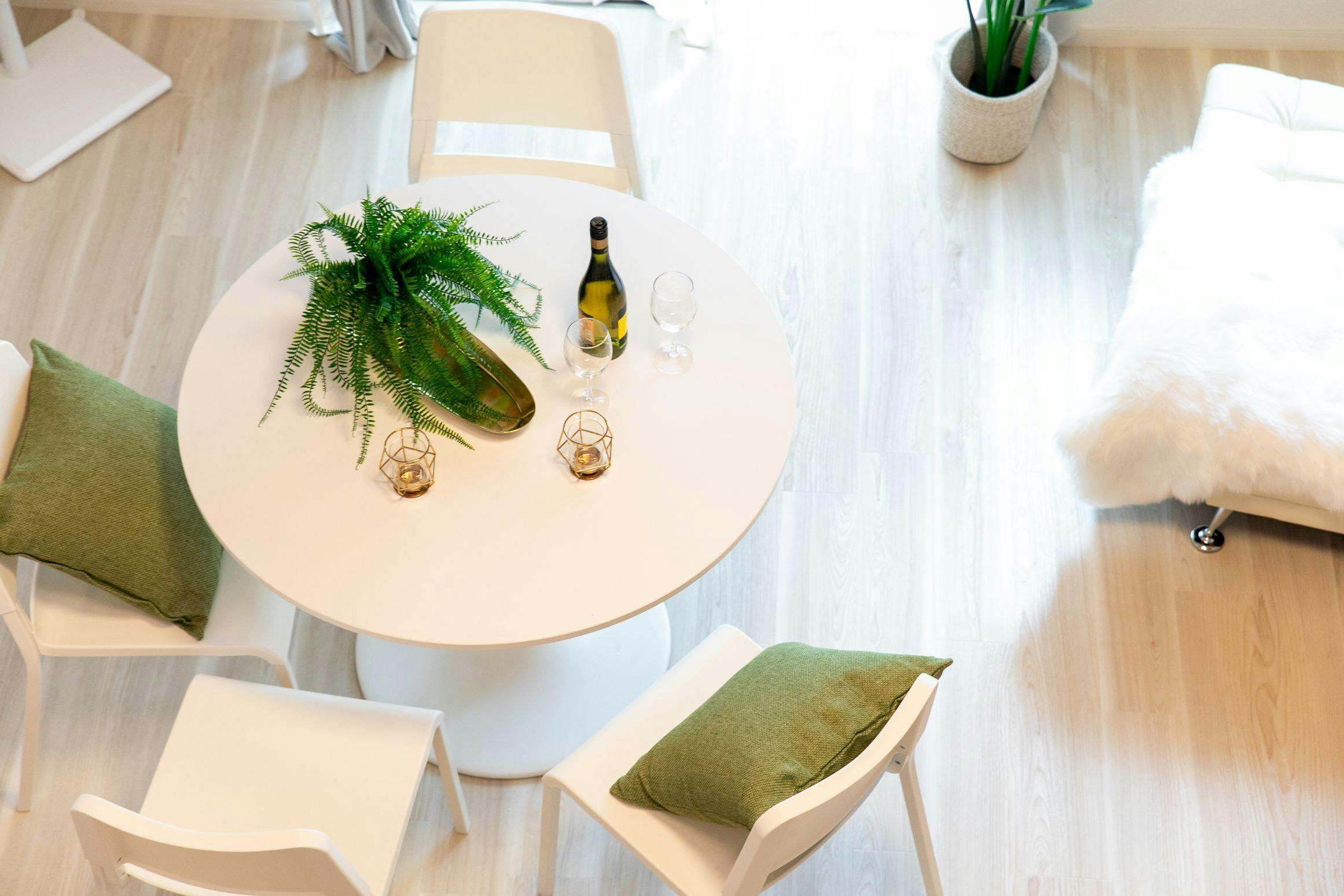 Miraie Yokkaichi Hinaganishi