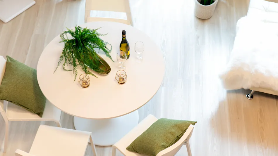 Miraie Yokkaichi Hinaganishi