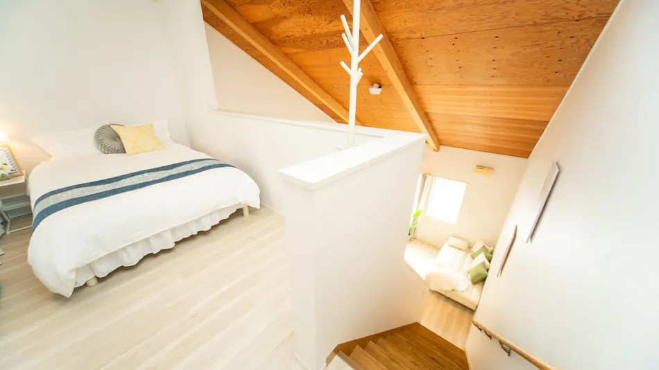 Miraie Yokkaichi Hinaganishi