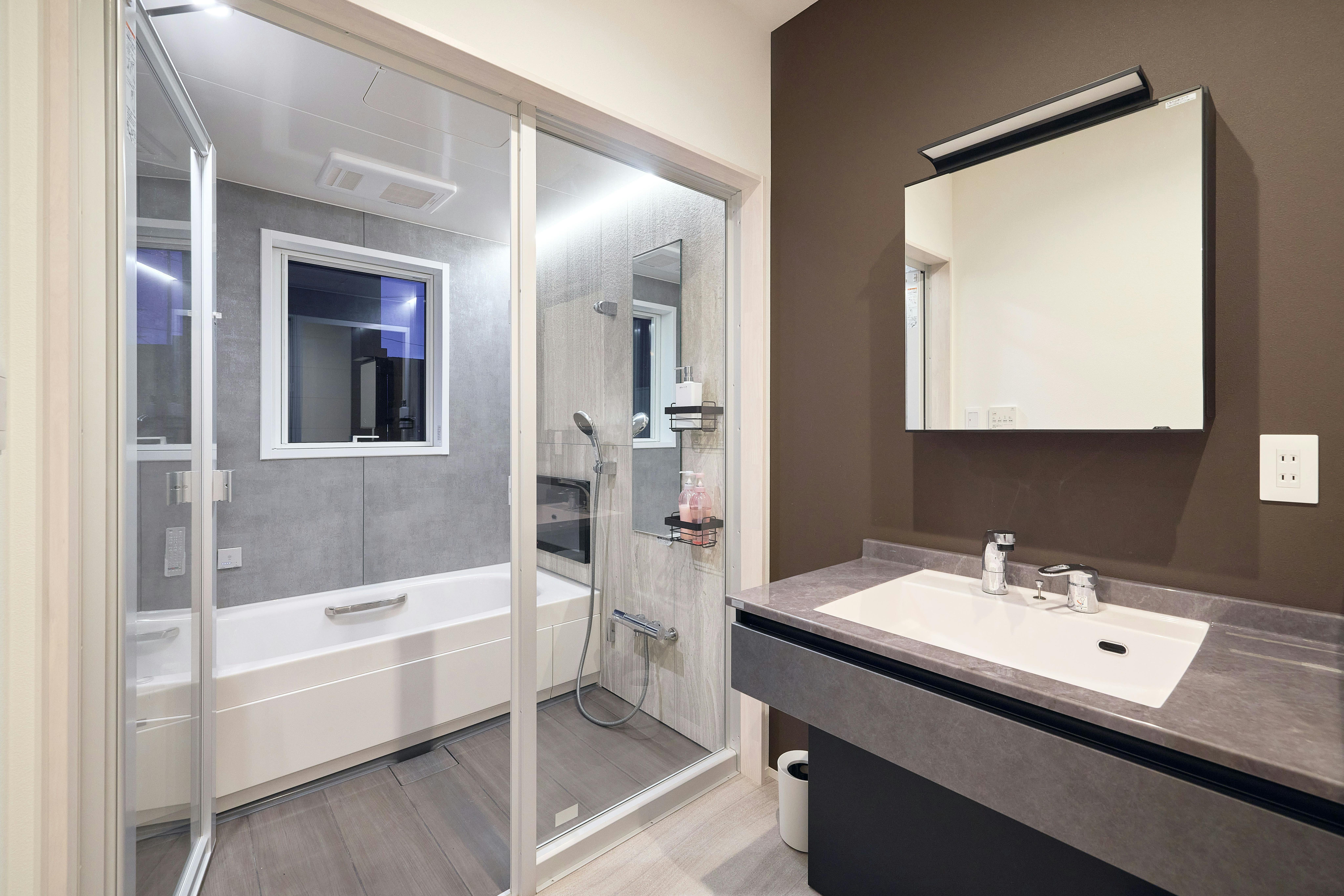 HOTEL h365