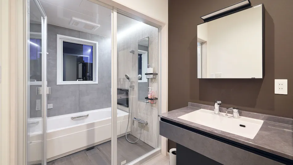 HOTEL h365