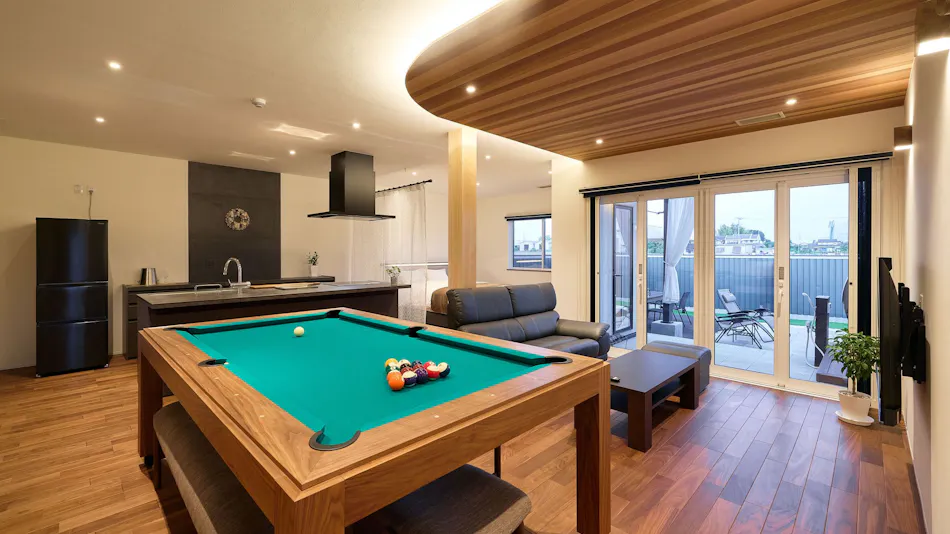 HOTEL h365